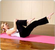 methode_pilates_th-1