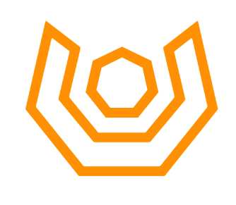 Marcq Gym Volontaire